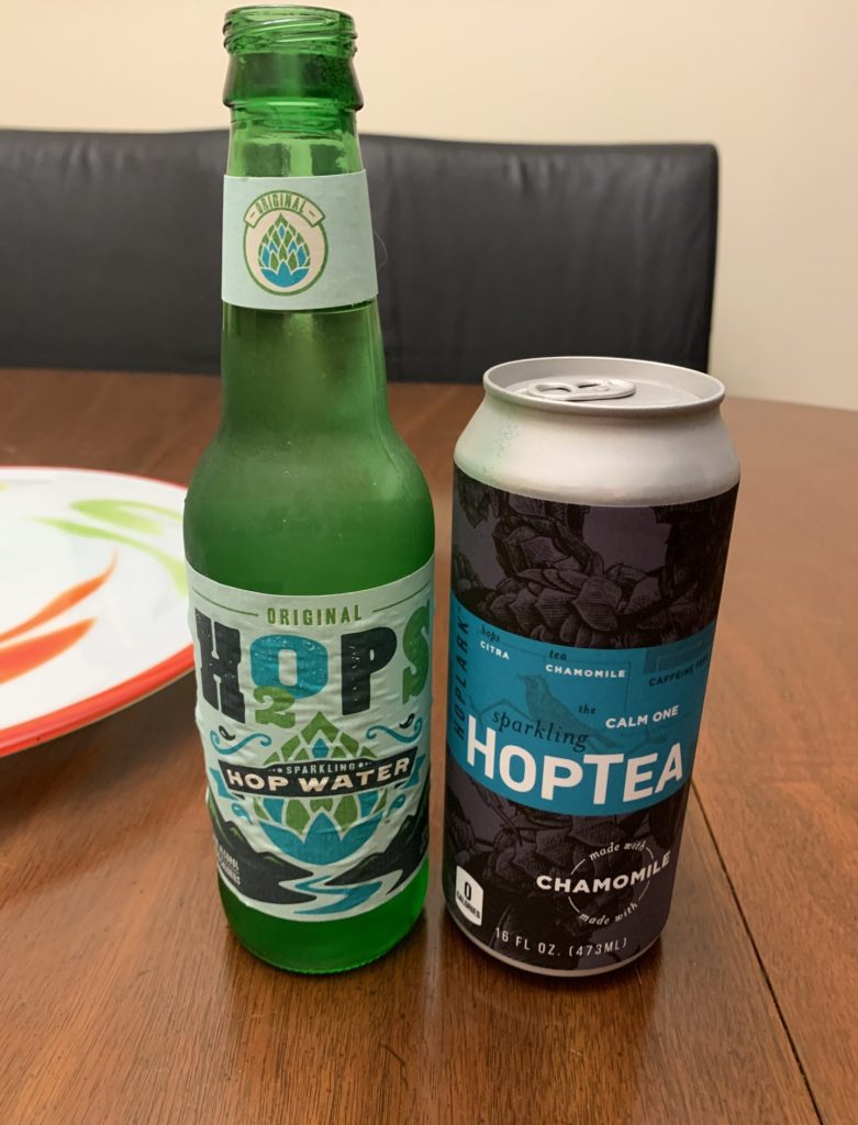 Hoptea