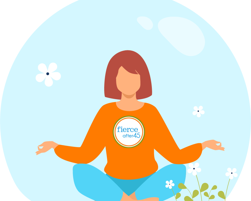 My Healthier Things