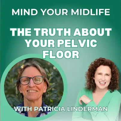 Mind Your Midlife