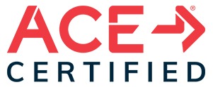 Ace Certified