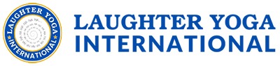 Laughter Yoga