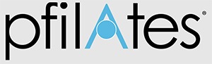 pfilates